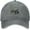 A1401, variant on Colorful Turtle Distressed Adjustable Washed Denim Mens Dad Trucker Hat Baseball Ball Cap for Men