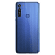 thumbnail image 3 of SMARTPHONE Motorola  MOTO G8 PLUS OCTACORE 4GB 64GB 6.3" AZUL NOCTURNO DUAL SIM 48MP/16MP/5MP ANDROID 9.0 (MAX MSD 512GB), 3 of 6
