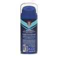 thumbnail image 2 of Desodorante para pies Olorex Sport Adrenaline For Men en aerosol con triclosán 70 ml, 2 of 4