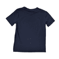 thumbnail image 3 of Pijama Infantil DTR Stitch Talla 4 Color Hueso, 3 of 4