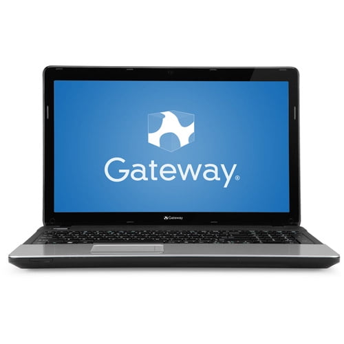 gateway laptop windows 7 gateway laptop windows 7