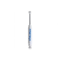 Fabtech FTS7333 Twin Tube Shock Absorber