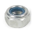 thumbnail image 3 of Suspension Ball Joint Fits select: 1998-1999 BMW 323, 1996-1999 BMW 328, 3 of 3
