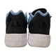 thumbnail image 5 of NEW! Adi-das D.O.N. Issue #4 Donovan Mitchell Blue Basketball Shoe Men's Size 7.5, 5 of 6