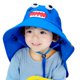 thumbnail image 1 of SAYOO Gorra de pescador para niños SAYOO  moda, 1 of 8