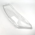 thumbnail image 4 of For Honda Accord 8th Generation 2008 2009 2010 2011 2012 2013 Car Led Headlight Headlight Shell Imported Pc Material Durable, 4 of 4