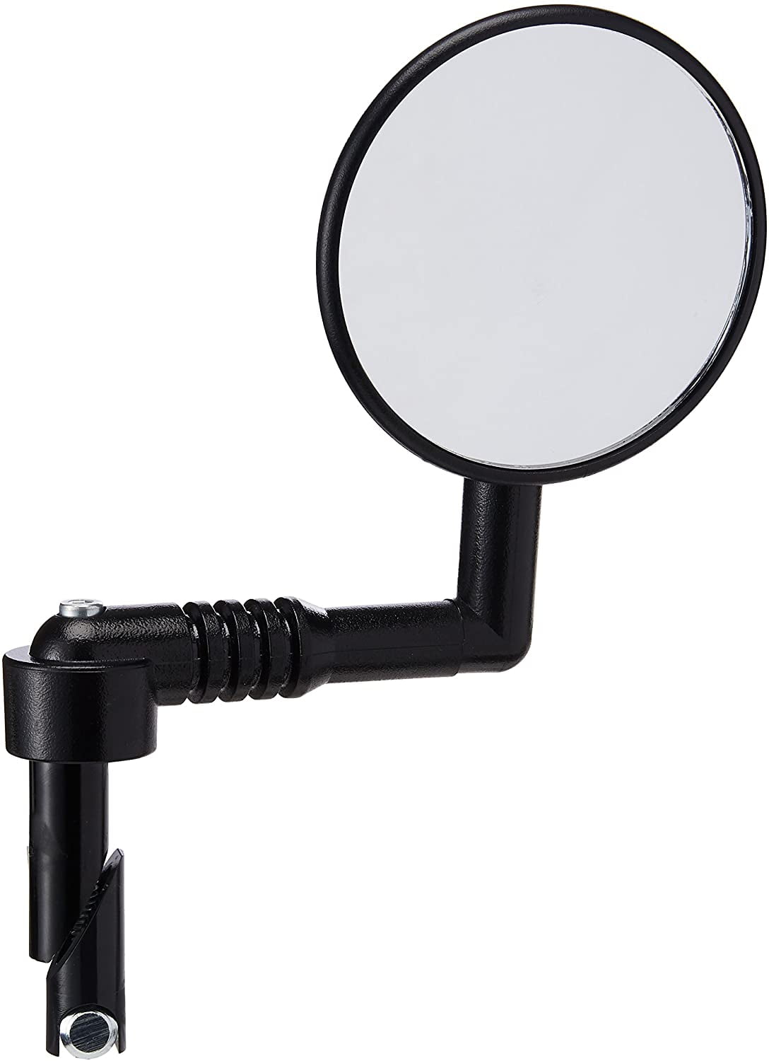 Mirrycle Mountain Handlebar Mirror