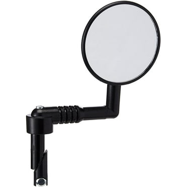 Mirrycle Mountain Handlebar Mirror