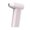 Pink, variant on GROWTH TANK 130000RPM Electric Air Duster Compact for Cleaning Keyboard Electric Devices Black