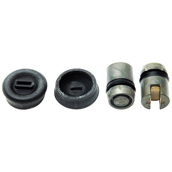 Element3™ Caliper Seal Kit
