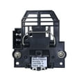 thumbnail image 7 of Jaspertronics Lamp & Housing for The JVC X90 Projector with Original Specification & Full Lifespan Bulb Inside 1 Year Warranty 1 Unit per pack, 7 of 7
