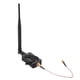 thumbnail image 4 of 4W 4000mW 802.11b/g/n Wifi Amplificador Inalámbrico Enrutador 2.4Ghz WLAN ZigBee, 4 of 8
