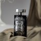 thumbnail image 1 of Perfumes para hombre Perfumes de mujer Perfumes Eau Parfum Hombre Ard Al Gold Eau Parfum Mujer 100ml, 1 of 6