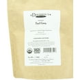thumbnail image 4 of Davidson Organic Tea 6339 Bulk Herbal Mezclado De Mate Tea, 4 of 125