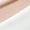 White, variant on Wdhugt Women'S Block Heel Pointed Toe Office Pumps Pu Shoes For Casual Workwear Comfort Plus Size Us 5.5 Size 36 Foot Length 9.06 Inches