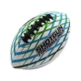 thumbnail image 3 of Balón de Fútbol Americano Voit No.5 Shotgun SC, 3 of 4