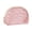 Pink, variant on WeDecorBay Makeup Bag Large Capacity Portable Cosmetic Organizer Durable Material Convenient Handheld Travel Essential for Women Black,13*10*4cm