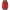 Red, variant on jobturf Girls Long Sleeve Shirts Trendy Cute Scallop Trim Blouses Spring Comfy Going Out Tops 100 Days of School Shirt Size 5-16 Years