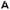 Type A, variant on Portable Personal FM Radio Headphones for Mowing with Best Reception, TSV Wireless FM Headset Ear Muffs with Built-in Radio for Jogging, Walking, Daily Works, Supports External AUX cable