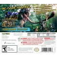 thumbnail image 2 of 3DS - MONSTER HUNTER: 4 ULTIMATE, 2 of 4