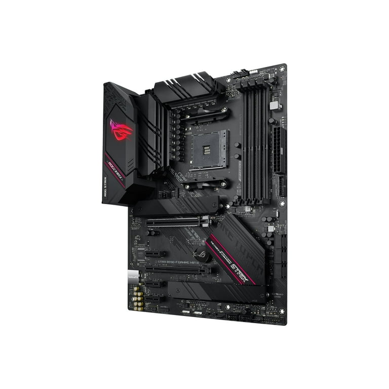 550 f gaming new arrivals