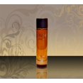 thumbnail image 2 of Woody Intense EDP- 200 ML (6.8 oz) by Arabian Oud, 2 of 4