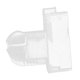 thumbnail image 5 of Cardan Clip de Bloqueo de Plástico Piezas de Recambio para Dji Pro, 5 of 9