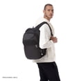 thumbnail image 2 of TOTTO Mochila Ergonómica Grande Porta Laptop 15.4 con Bolsillo Secreto | Escuela - Oficina - Viaje | 21 L STEIF INO, 2 of 5