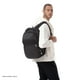 thumbnail image 2 of TOTTO Mochila Ergonómica Grande Porta Laptop 15.4 con Bolsillo Secreto | Escuela - Oficina - Viaje | 21 L STEIF INO, 2 of 5