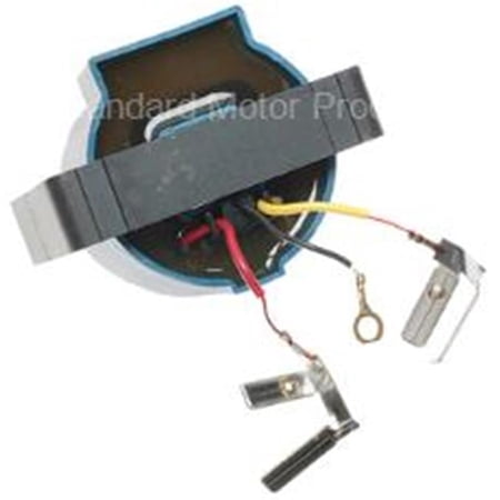 DR31T Ignition Coil
