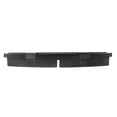 thumbnail image 3 of Centric Parts 102.05510 C-Tek Standard Metallic Brake Pad, 3 of 4