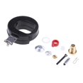 thumbnail image 3 of Kit de Restauración de Carburador de Alto Rendimiento para Motor Fuera de Borda Apto para Motores Johnson Evinrude 8HP 1984-1985 Soledad Kit de reparación de carburador, 3 of 5