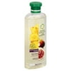 P & G Herbal Essences Wild Naturals Rejuvenating Shampoo, 13.5 oz