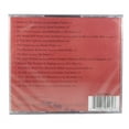 thumbnail image 2 of Audio CD-Power In The Blood, 2 of 2