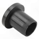 thumbnail image 3 of 24-Pack Black ABS Bushings for ATV Suspension Components Compatible with Ranger Models 400-900, 3 of 4