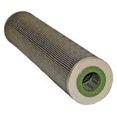 thumbnail image 1 of Filtro metálico hidráulico de cartucho WIX, 1 of 1