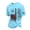 BlueA&19^0604P, variant on Fabrcox 250th Anniversary USA Shirt Men 1776-2026 Flag Print Patriotic T Shirts for Men Freedom Independence Day Short Sleeve 4th of July Shirts Men Red XXXL