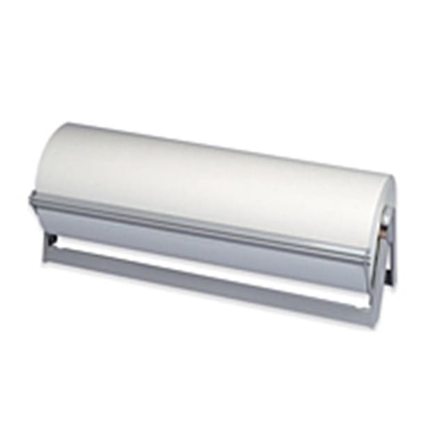 Aviditi Newsprint Packing Paper Roll