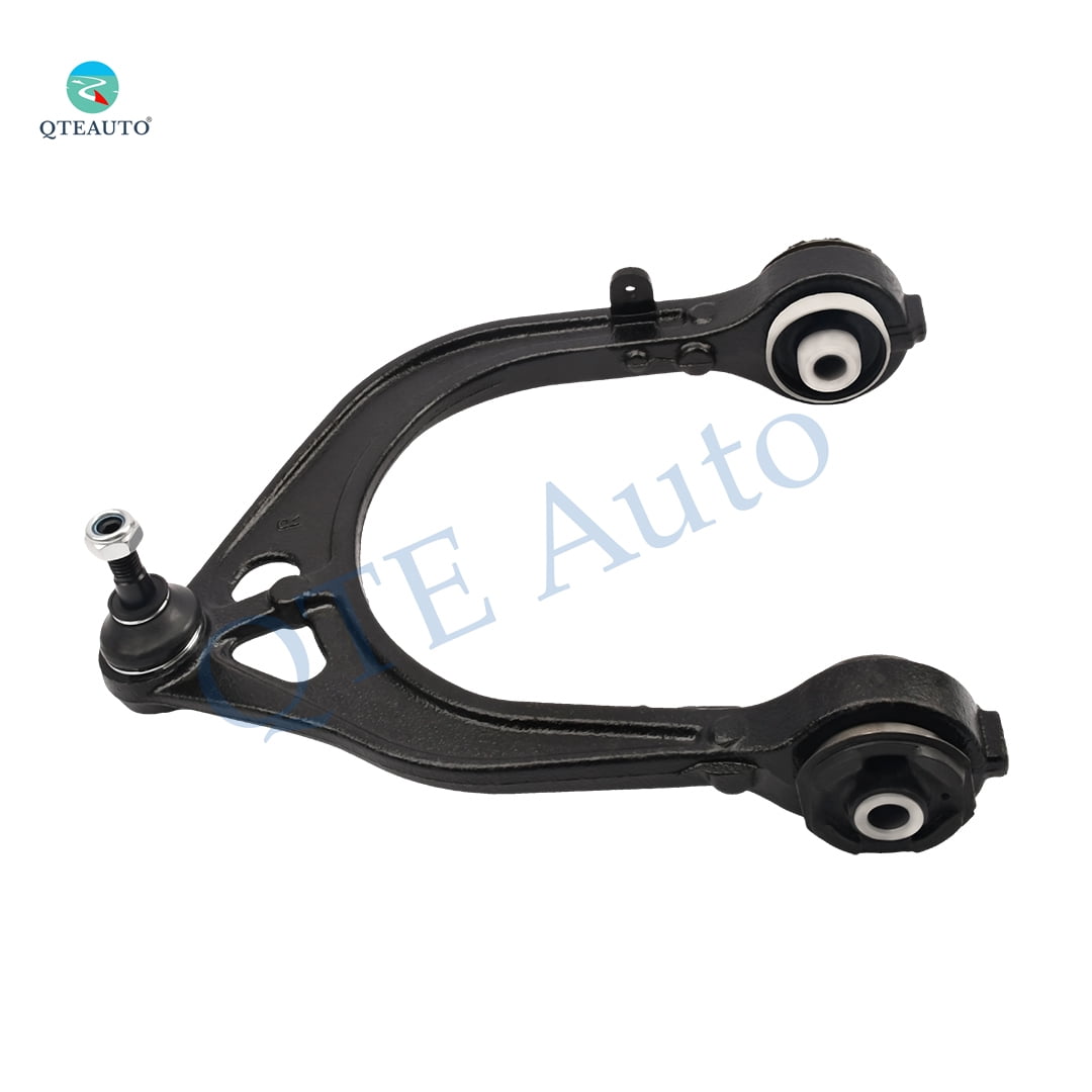Pair of 2 Front Left-Right Upper Control Arm Ball Joint For 2005-2020 Chrysler 300 RWD