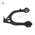 thumbnail image 3 of Front Right Upper Control Arm Ball Joint-Sway Bar Link For 2005-2020 Chrysler 300, 3 of 10