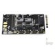 thumbnail image 3 of Tarjeta de expansión PCIE shaofei a 4 puertos RS232 de 9 pines control industrial color negro, 3 of 5