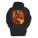 thumbnail image 1 of Sudaderas Dune Duna Pelicula - 12 Modelos Disponibles, 1 of 8