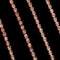 thumbnail image 4 of 1 Yard Rhinestone Fringer Trim Diamond Ribbon Crystal Tassel Sparkle Jewel Chain for Cloth Sewing Crafts DIY Decoration, 4 of 7