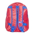 thumbnail image 3 of Mochila Klinder Niño Avengers 5489 ATMPACKS, 3 of 4
