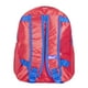 thumbnail image 3 of Mochila Klinder Niño Avengers 5489 ATMPACKS, 3 of 4