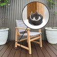 thumbnail image 3 of Protectores para patas de muebles Slipstick Gorilla Outdoor de 1" resistentes a la intemperie, 3 of 6