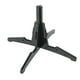 thumbnail image 5 of Soporte portátil para clarinete, soporte para clarinete de 4 patas, soporte para clarinete desmontable, soporte para clarinete, valor excepcional, 5 of 9