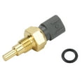 thumbnail image 4 of Fydun Car Coolant Temperature Sensor 22630AA161 Replacement Accessories For / For / For, 4 of 8