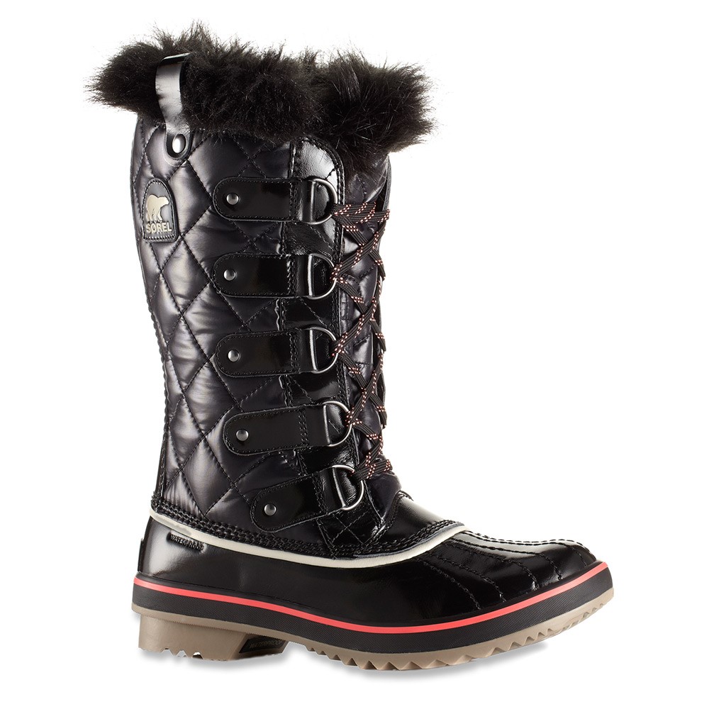 sorel winter boots near me