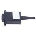thumbnail image 4 of Módulo WiFi para inversores solares, puerto RS232, módulo de monitoreo remoto inalámbrico por aplicación para la serie POW, 4 of 12